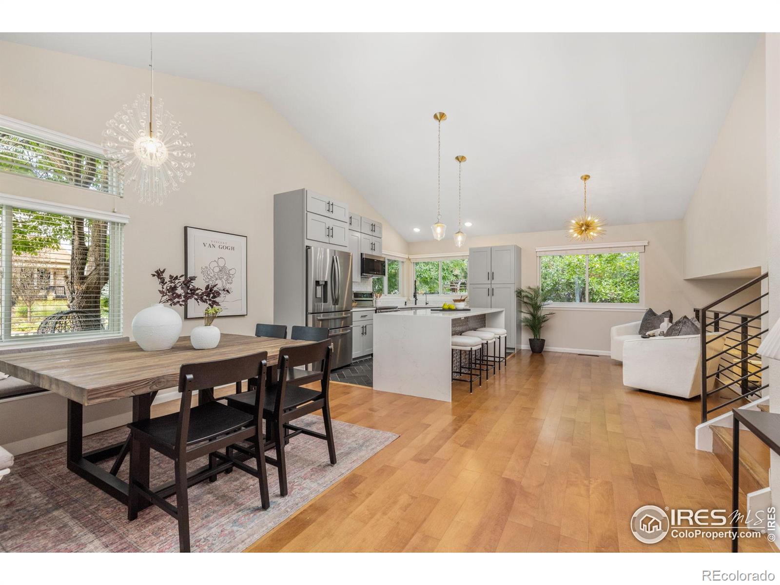 751 W Hemlock Circle