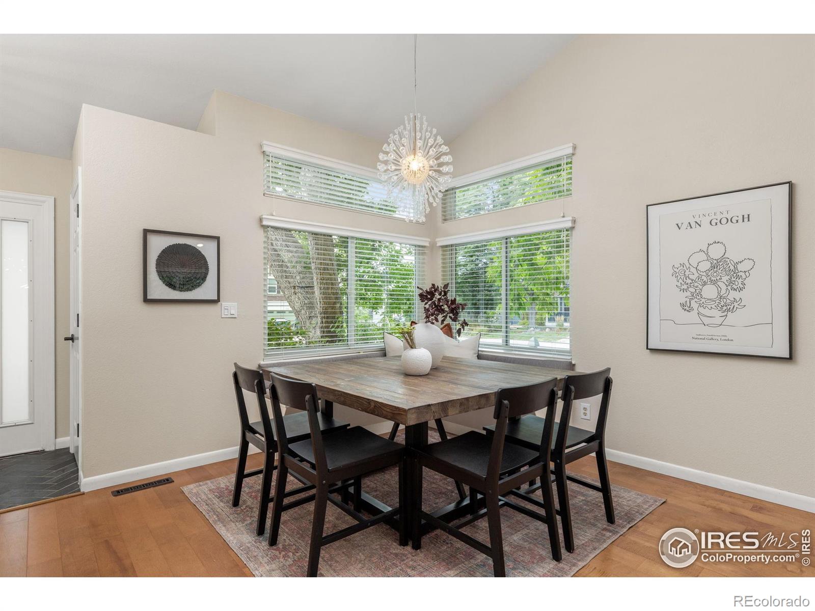 751 W Hemlock Circle