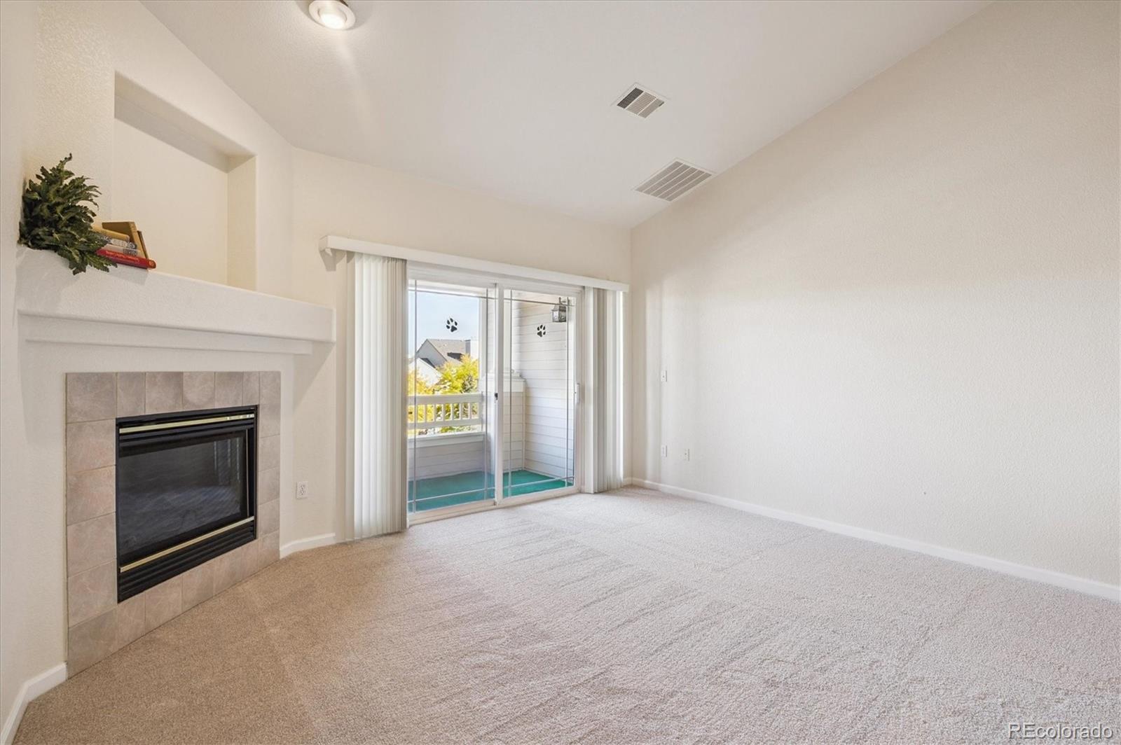 8369 S Independence Circle 305