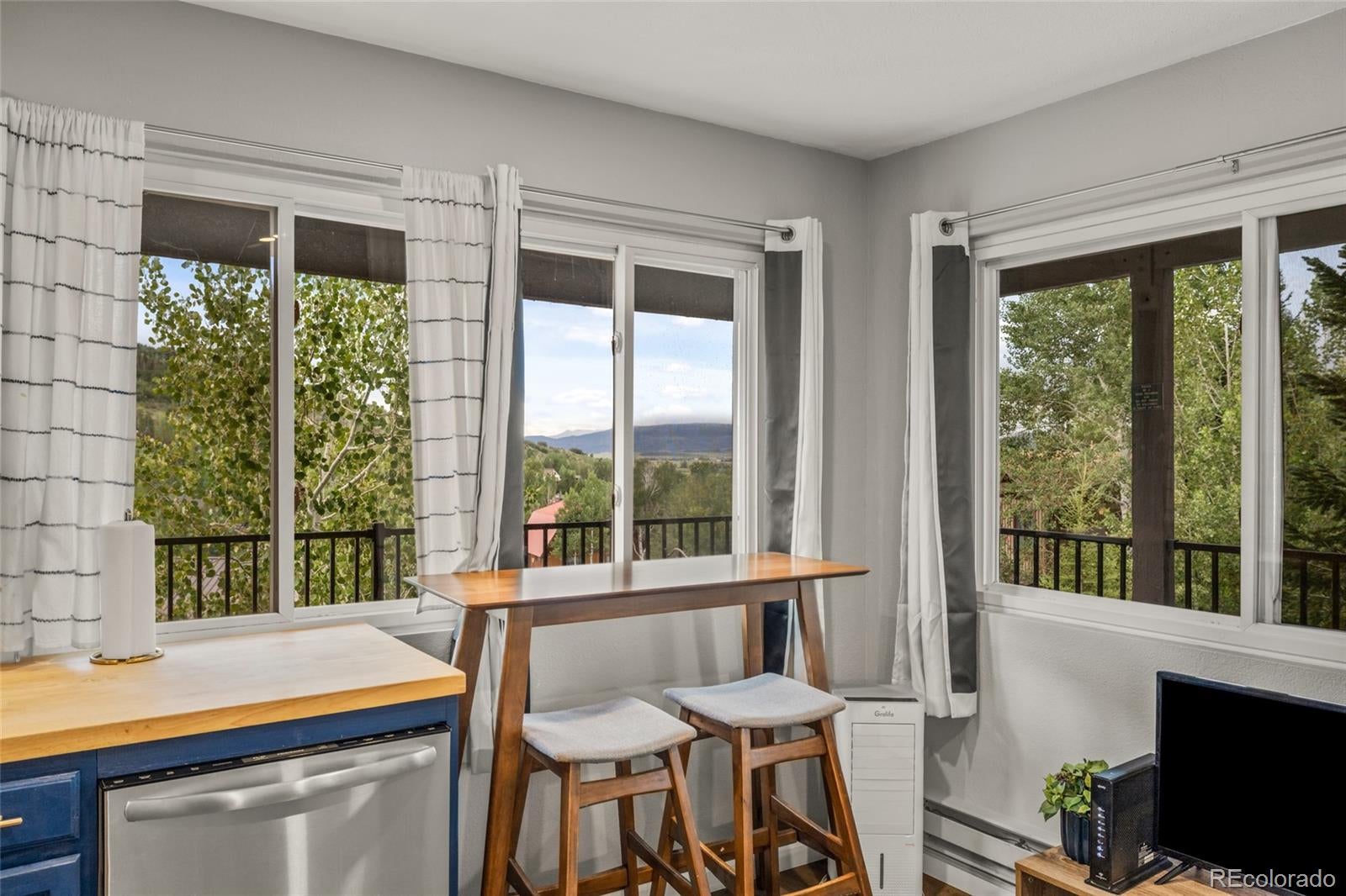 3295 Apres Ski Way B8