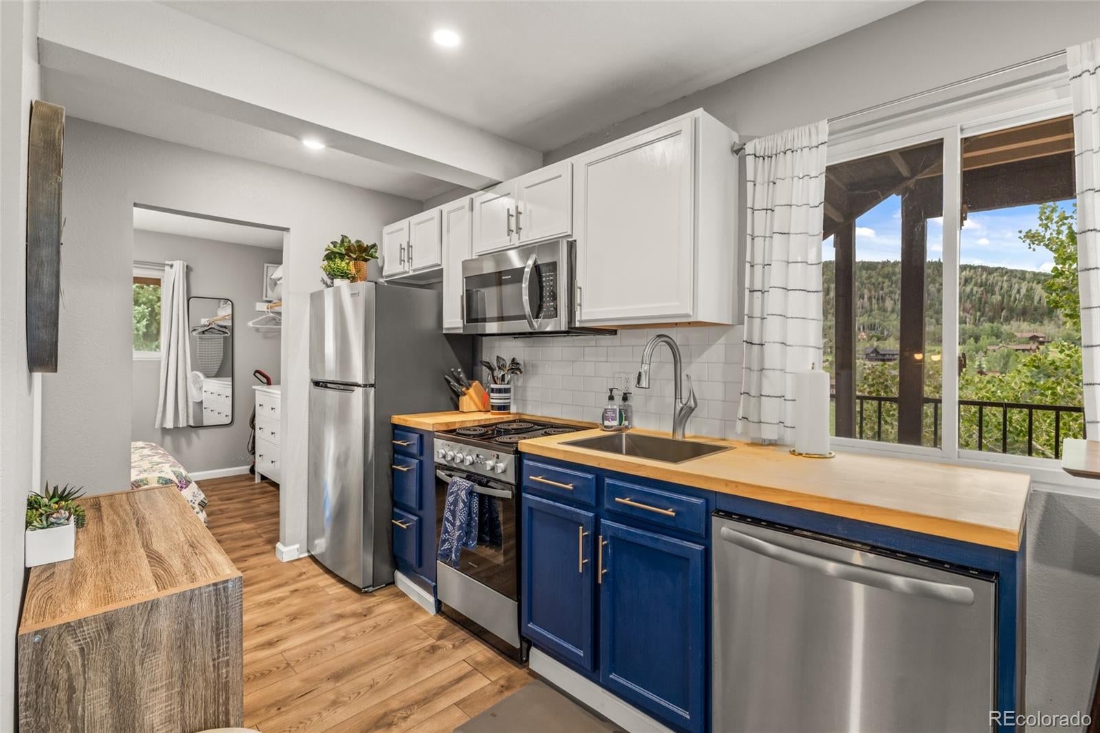 3295 Apres Ski Way B8