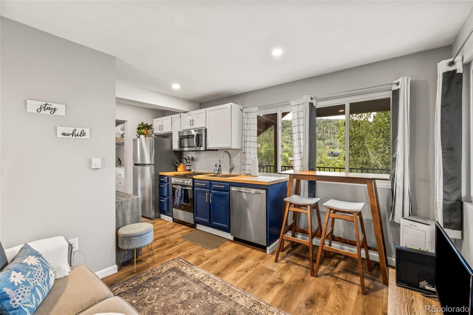 3295 Apres Ski Way B8