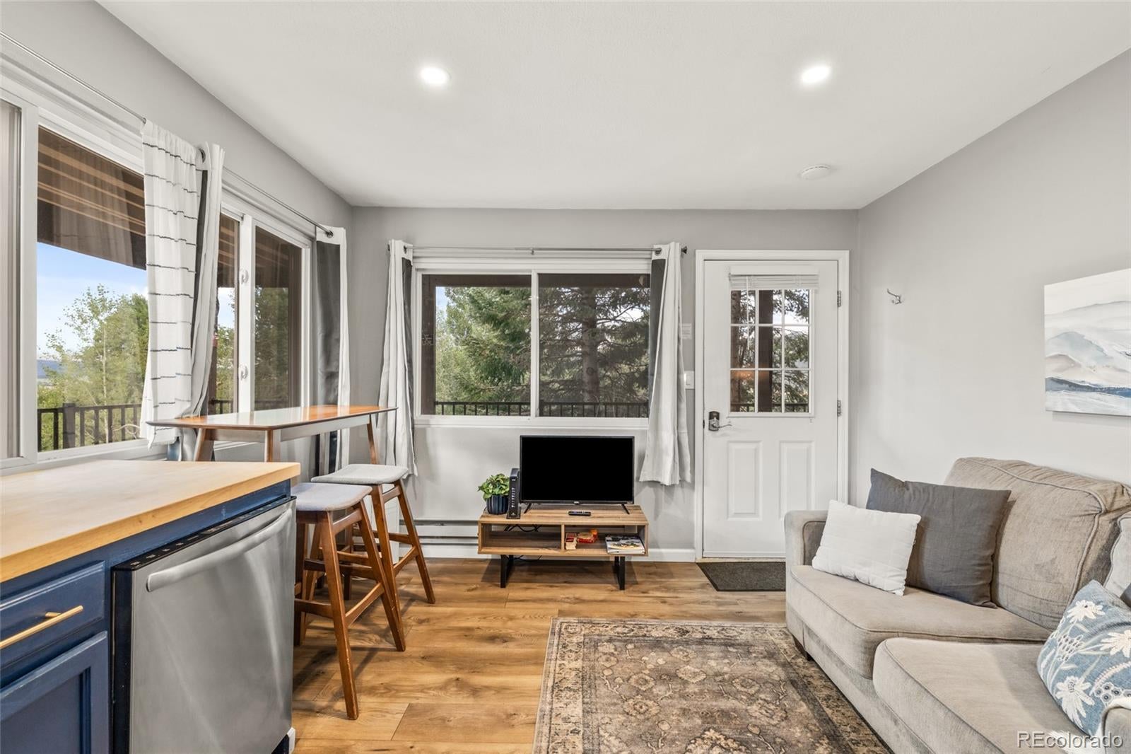 3295 Apres Ski Way B8