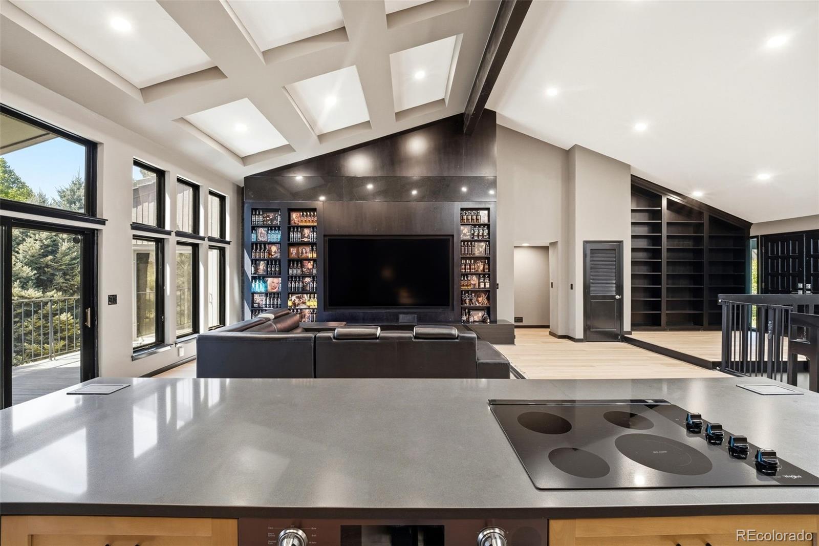 27 Beacon Hill Lane