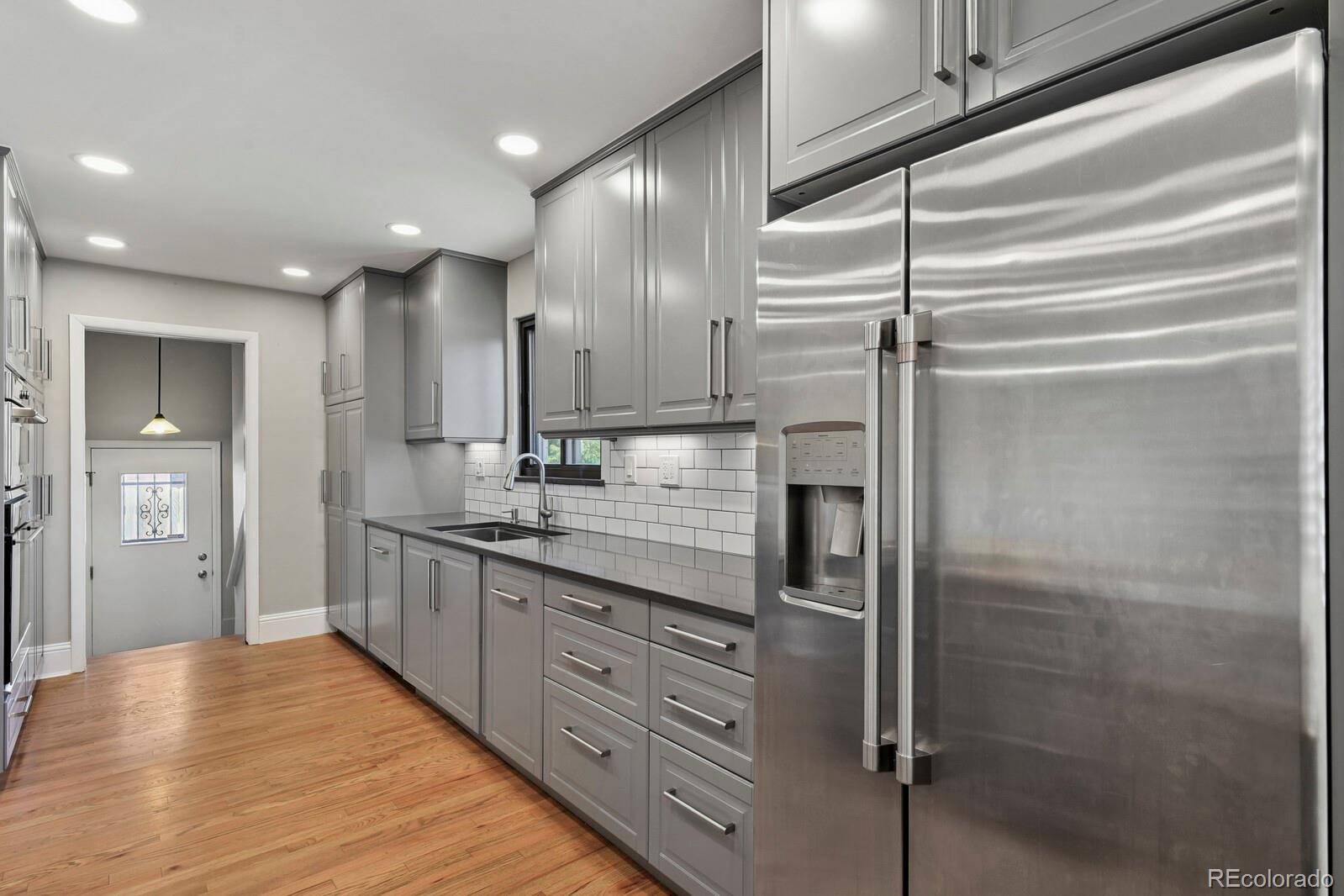 10595 E 23rd Avenue, Aurora, CO, 80010 2 10595 E 23rd Avenue