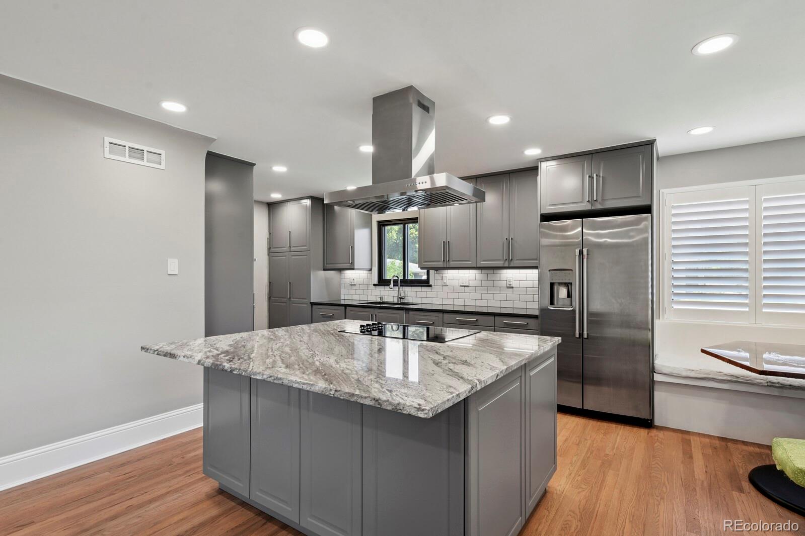 10595 E 23rd Avenue, Aurora, CO, 80010 1 10595 E 23rd Avenue