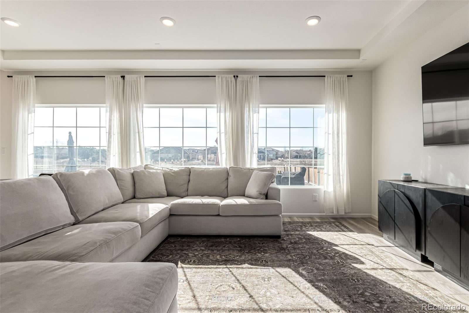 16388 E 109th Avenue