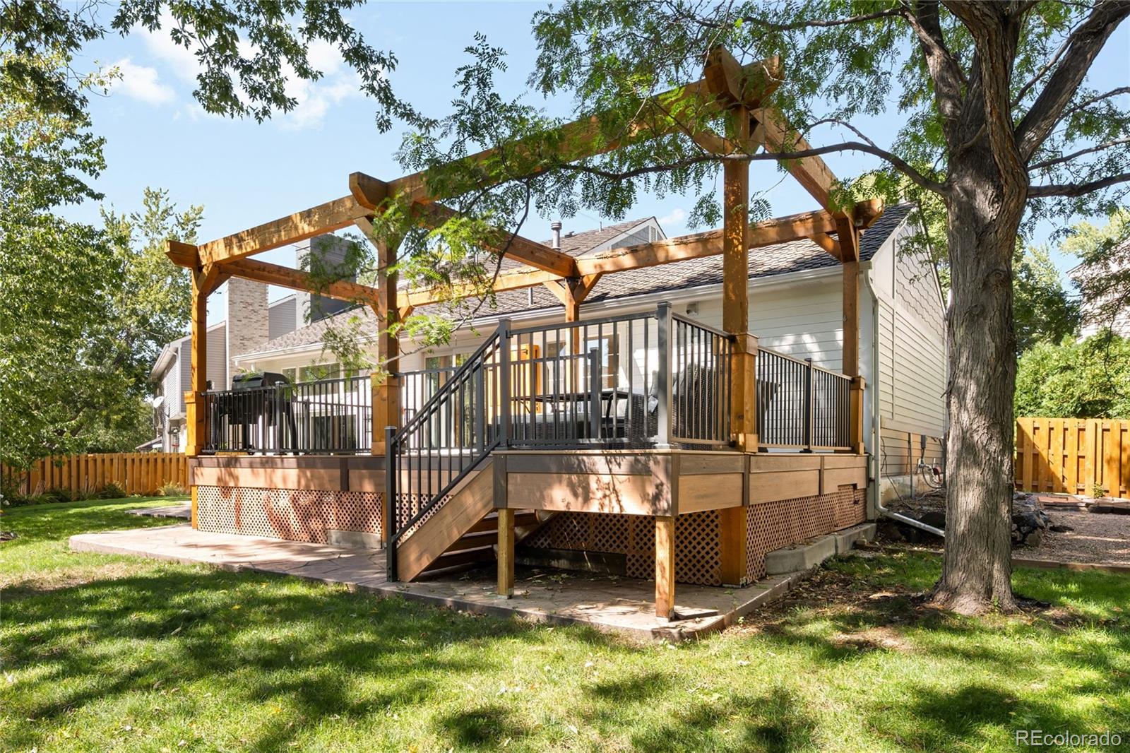 6156 E Euclid Avenue