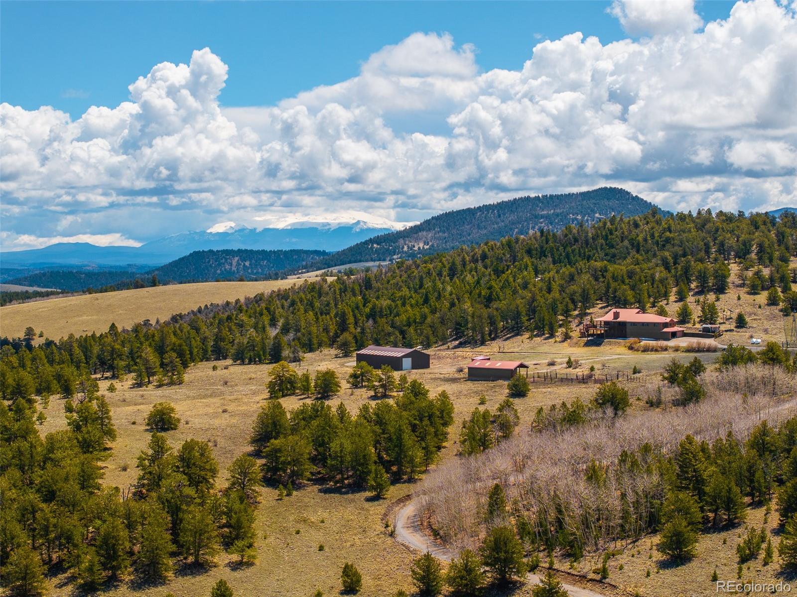 3498 County Road 116