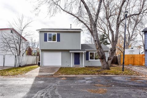 803 Tracey Parkway, Fort Collins, CO 80524 - #: 9042292