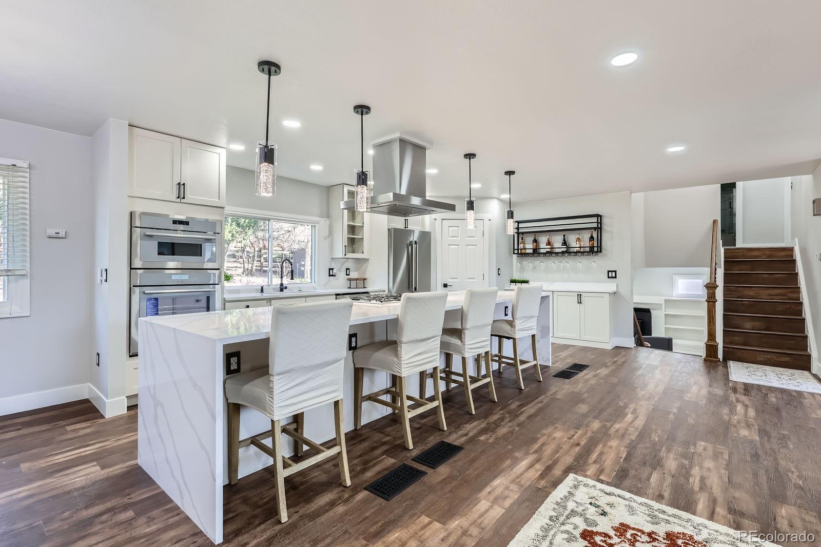 10587 W Chautauga Mountain, Littleton, CO, 80127 3 10587 W Chautauga Mountain
