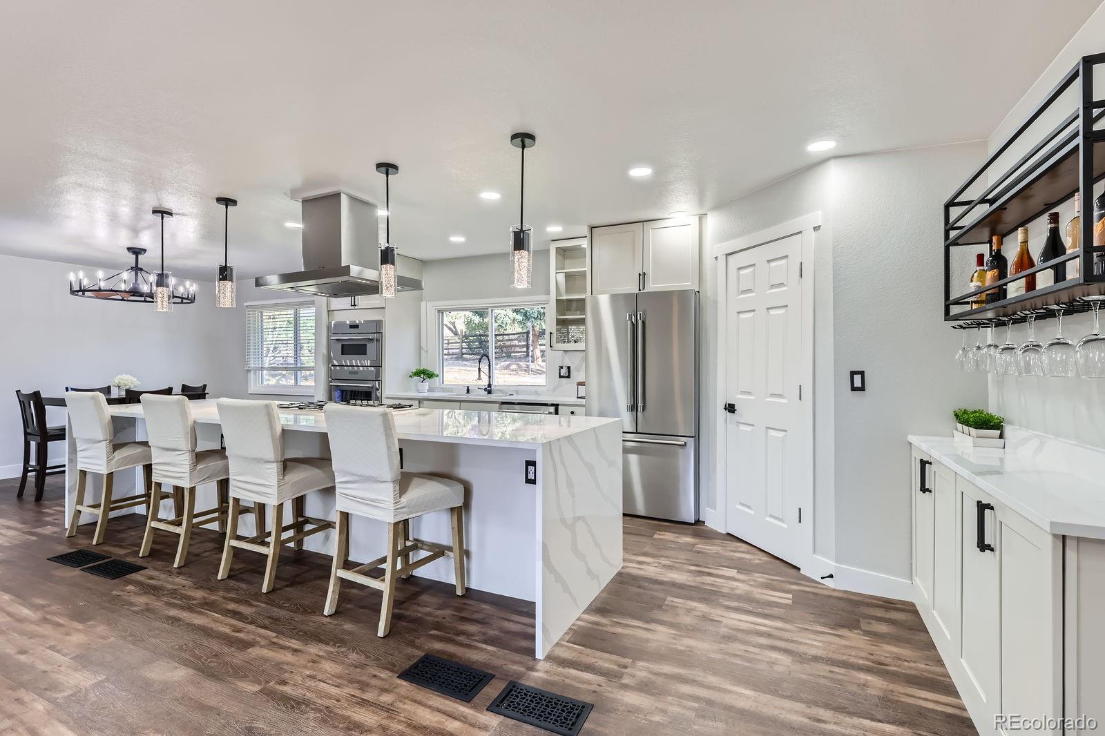 10587 W Chautauga Mountain, Littleton, CO, 80127 2 10587 W Chautauga Mountain
