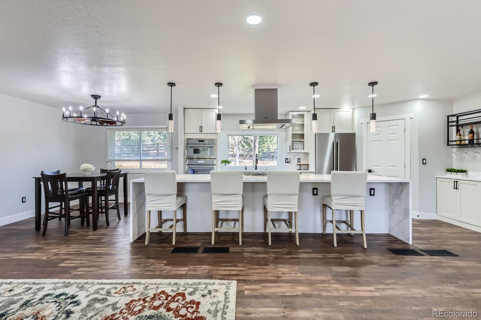 10587 W Chautauga Mountain, Littleton, CO, 80127 1 10587 W Chautauga Mountain