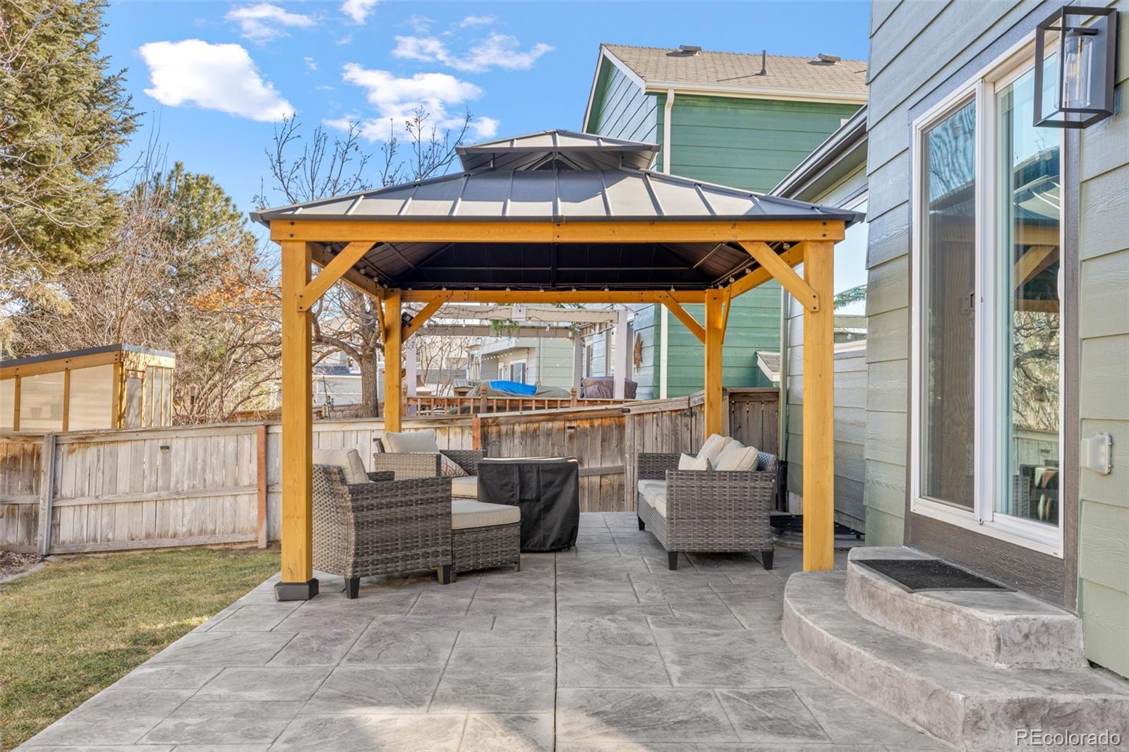 10566 Hyacinth Place