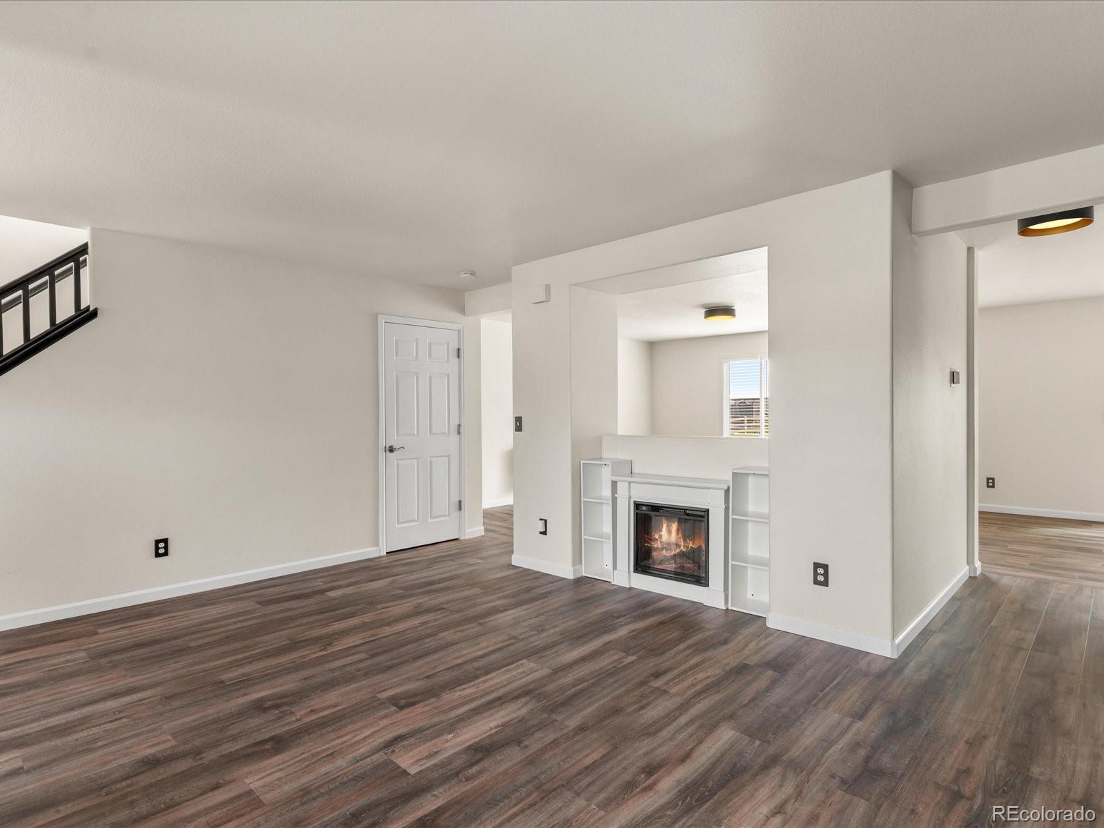 9797 Falcon Lane