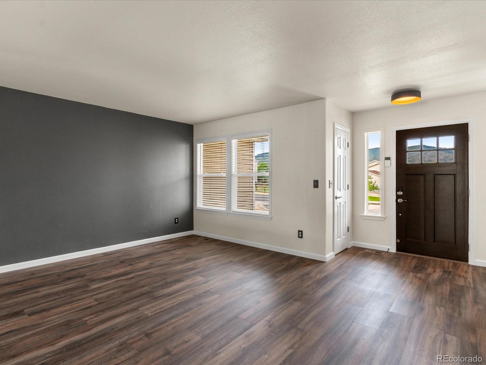 9797 Falcon Lane