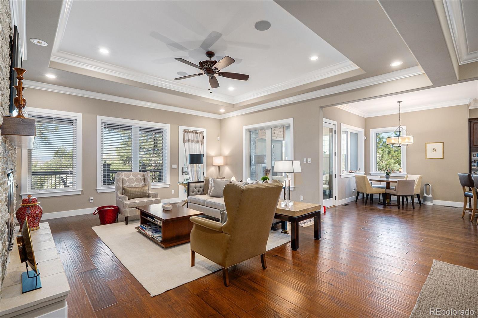 2091 Ramblewood Court