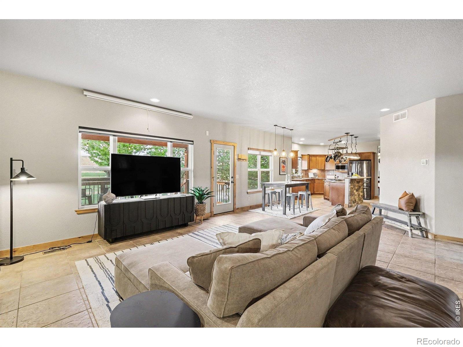 1441 Shelby Drive