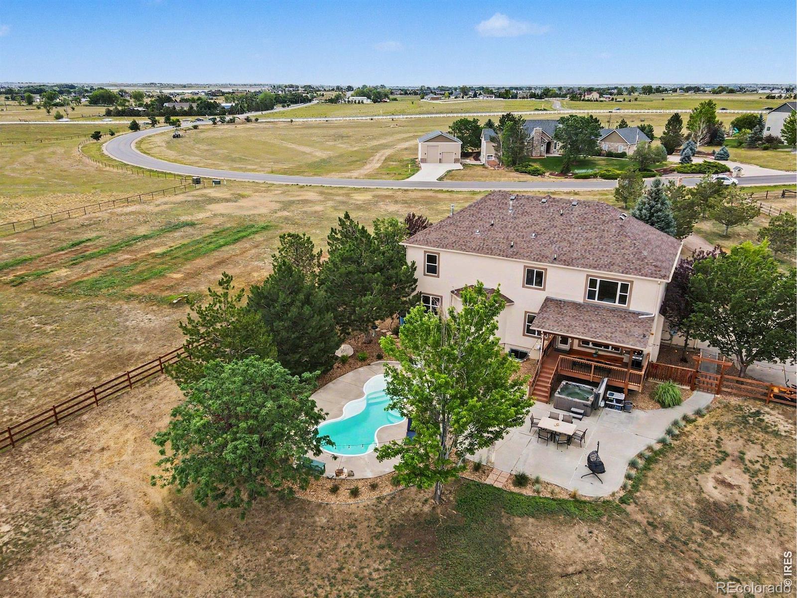 1441 Shelby Drive