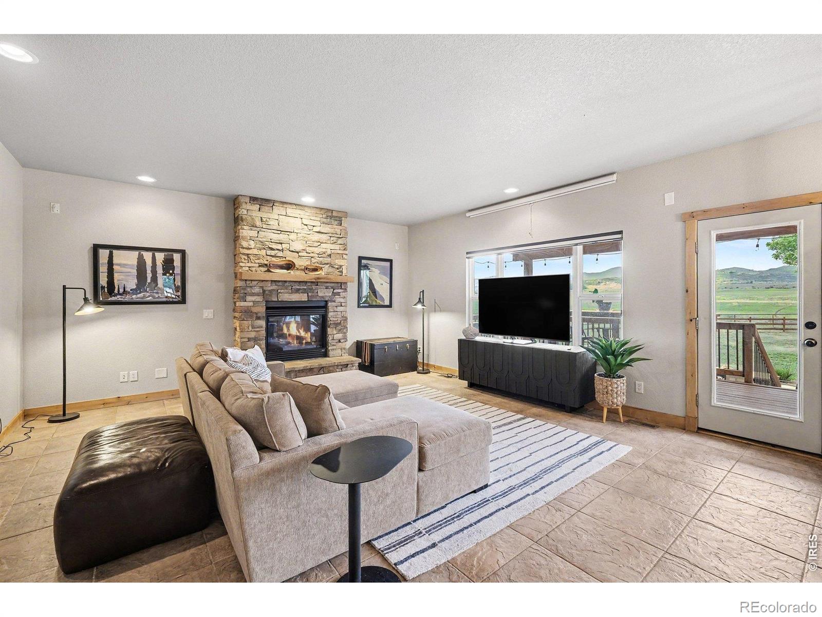 1441 Shelby Drive