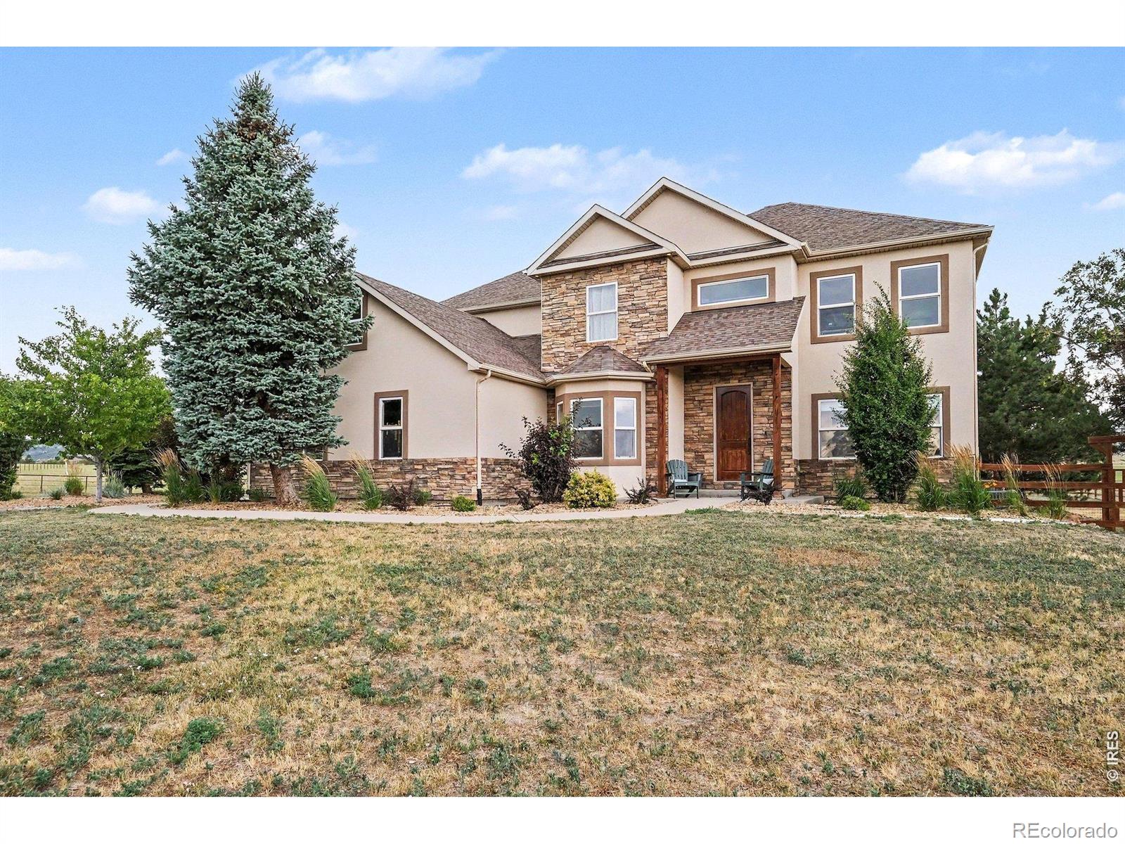 1441 Shelby Drive