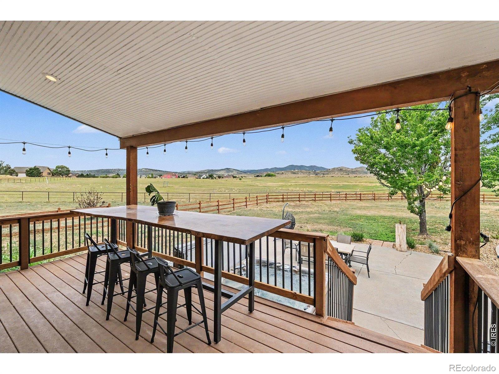1441 Shelby Drive