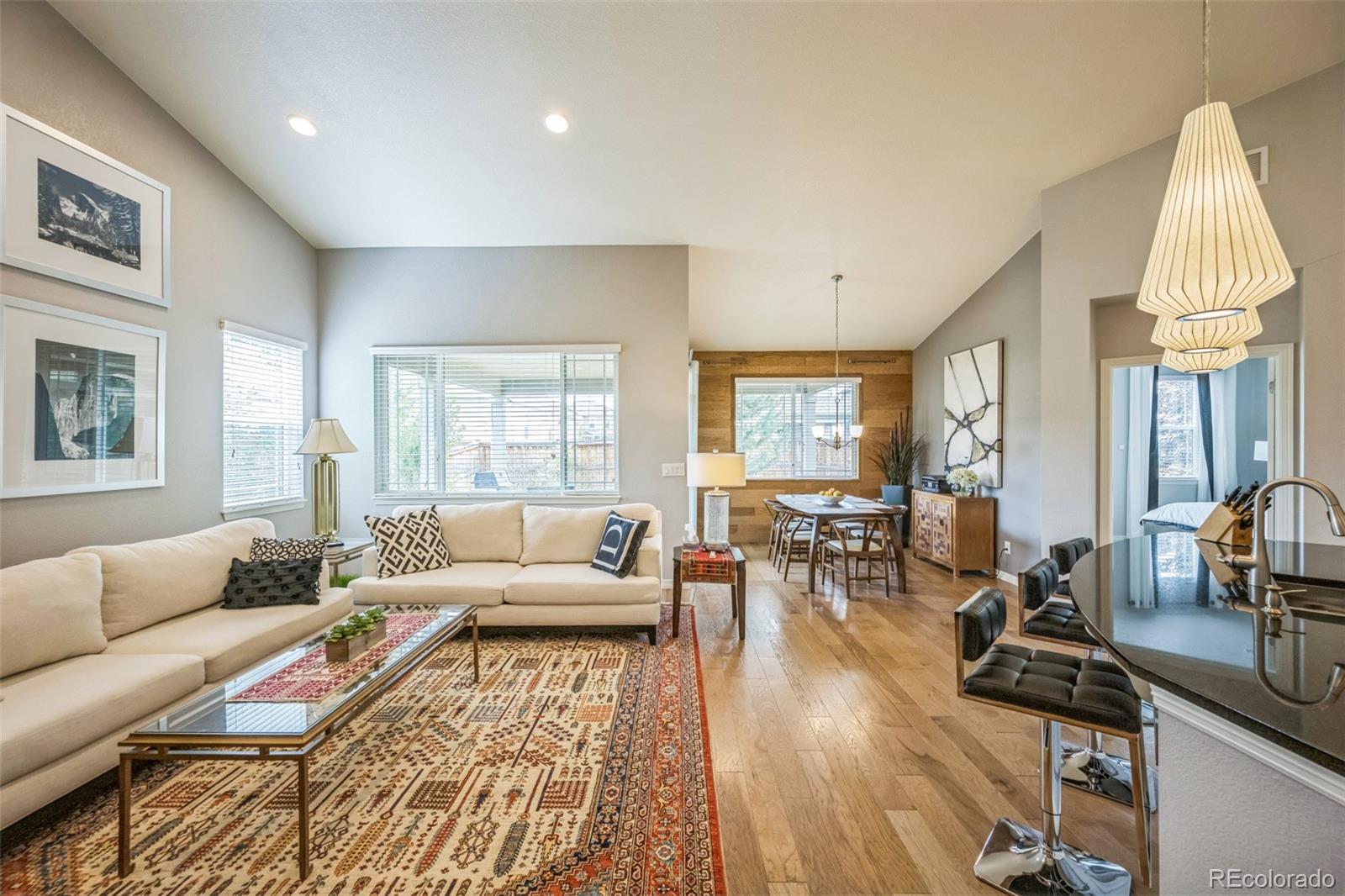 1261 W 170th Avenue, Broomfield, CO, 80023 2 1261 W 170th Avenue
