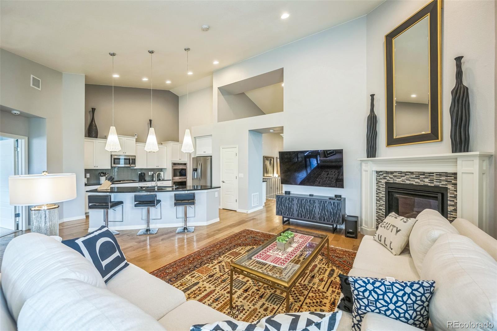 1261 W 170th Avenue, Broomfield, CO, 80023 3 1261 W 170th Avenue
