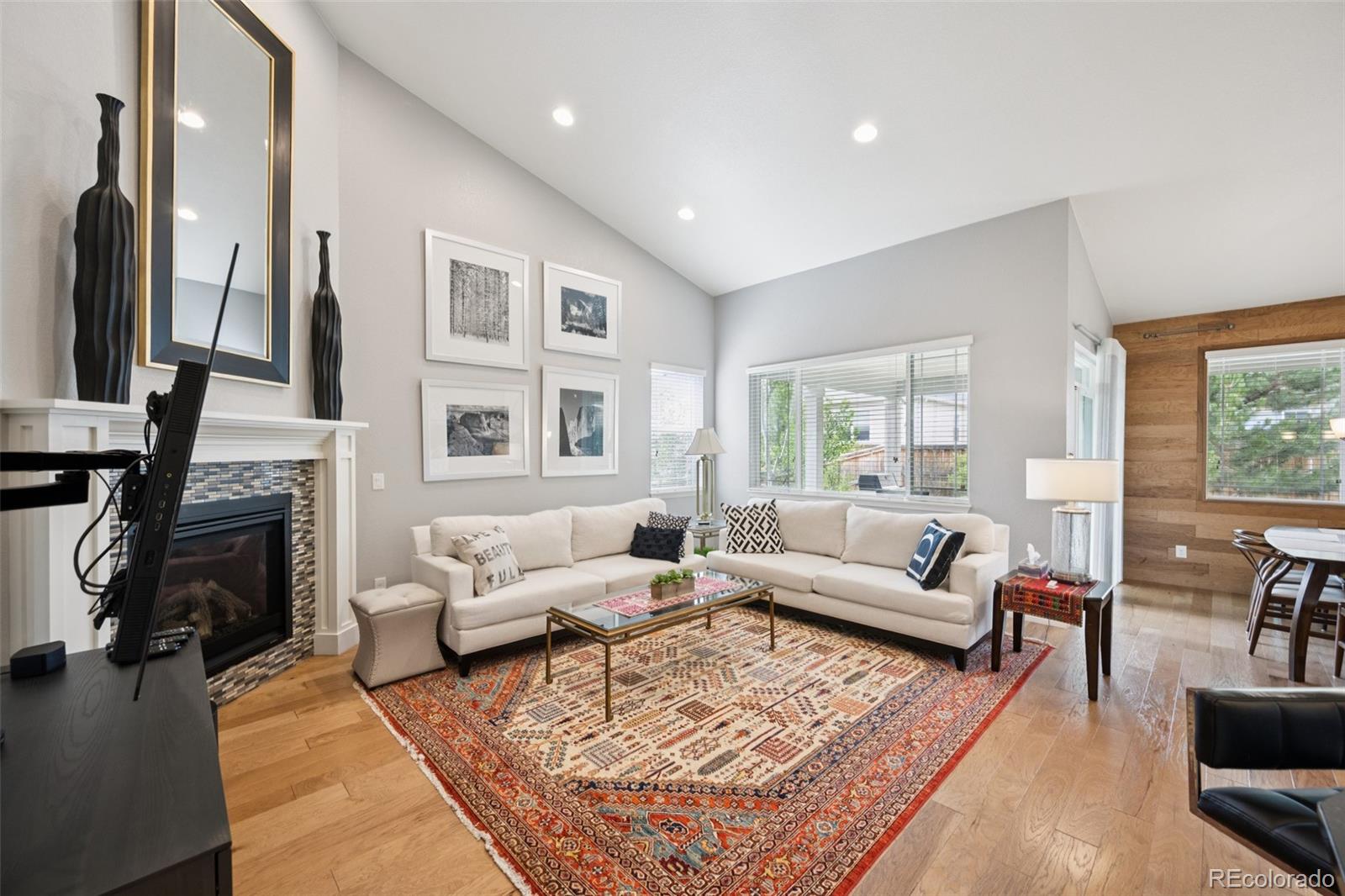 1261 W 170th Avenue, Broomfield, CO, 80023 4 1261 W 170th Avenue