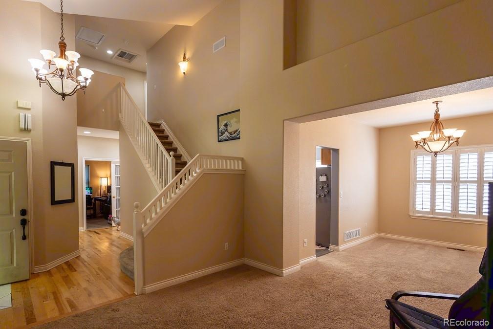 7627 Halleys Drive