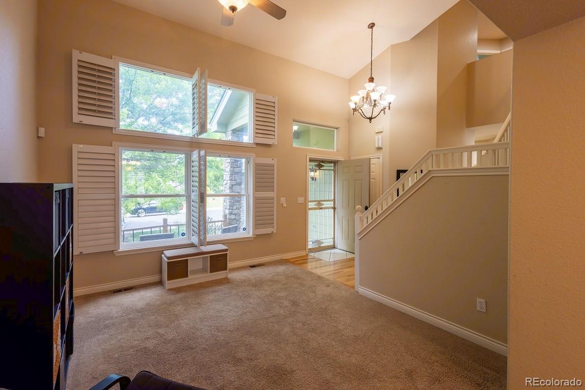 7627 Halleys Drive