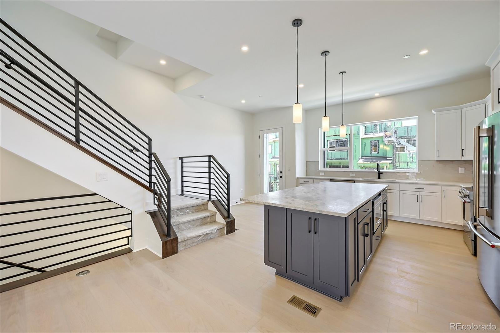 2567 Trail Lane