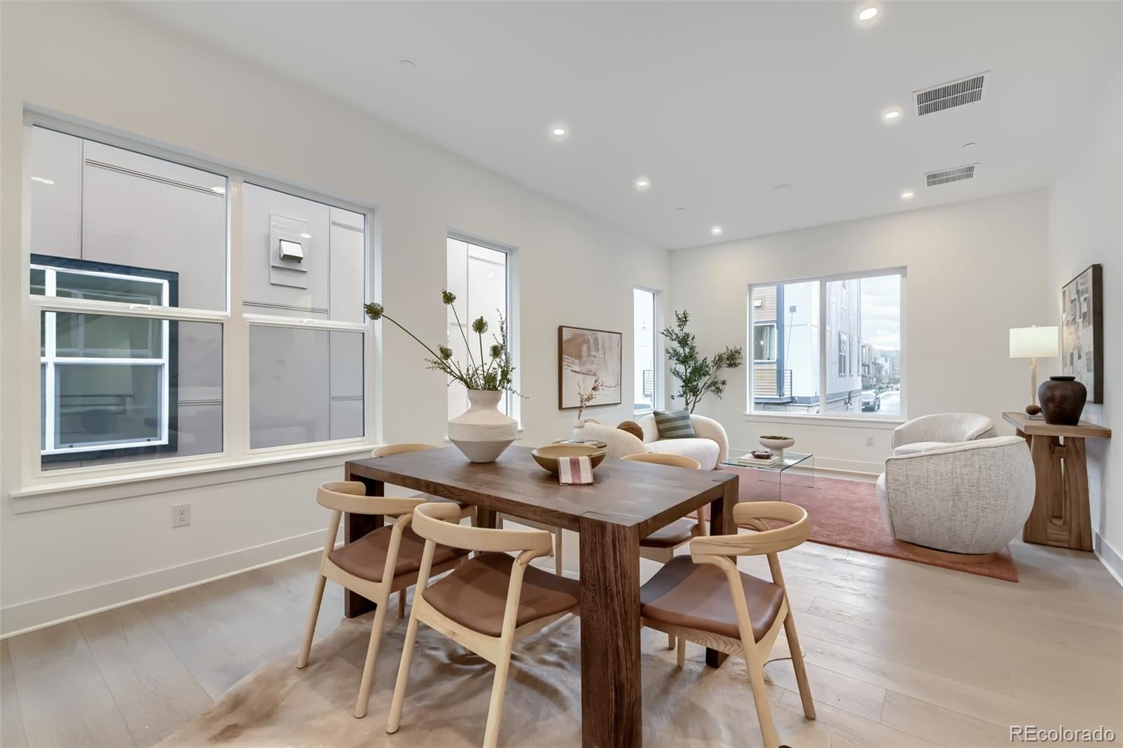 2567 Trail Lane