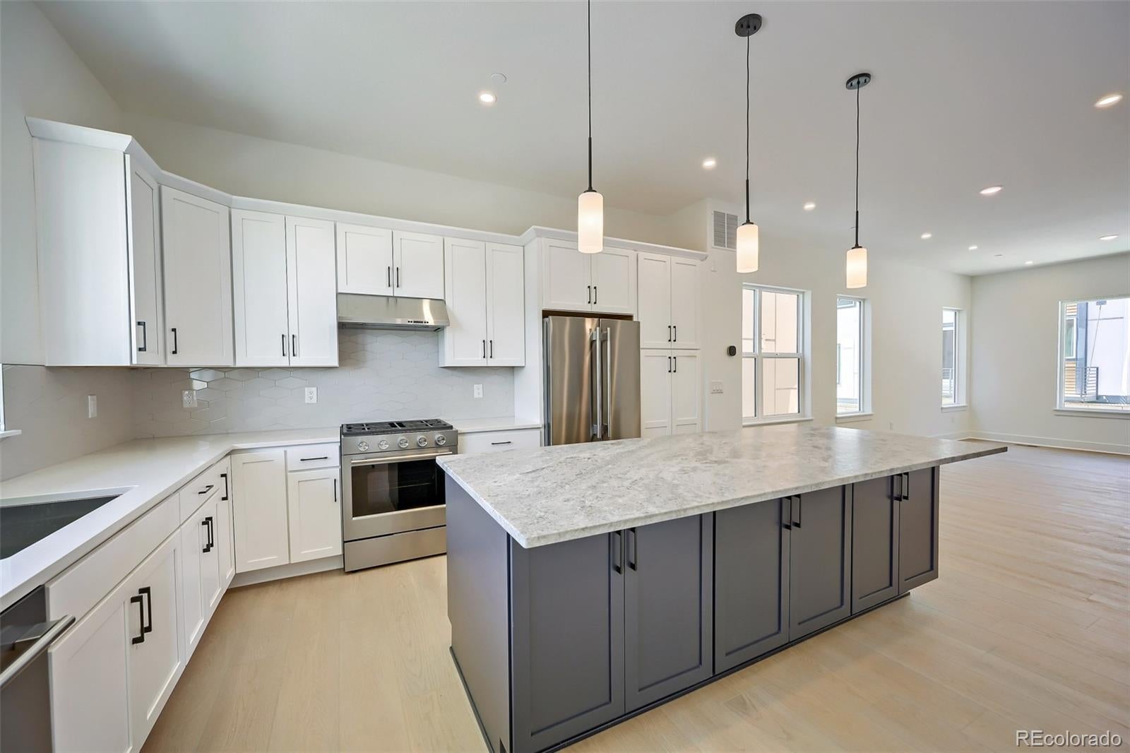 2567 Trail Lane