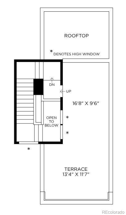 2567 Trail Lane
