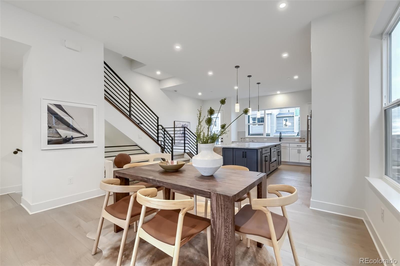 2567 Trail Lane