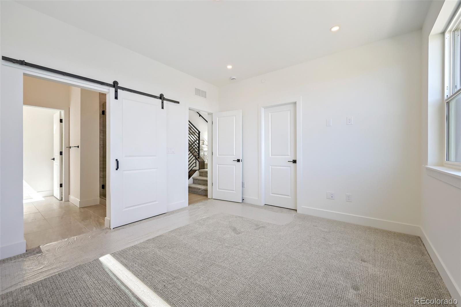 2567 Trail Lane