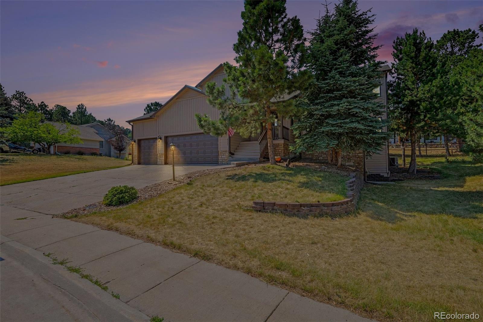6227 Northwoods Glen Drive