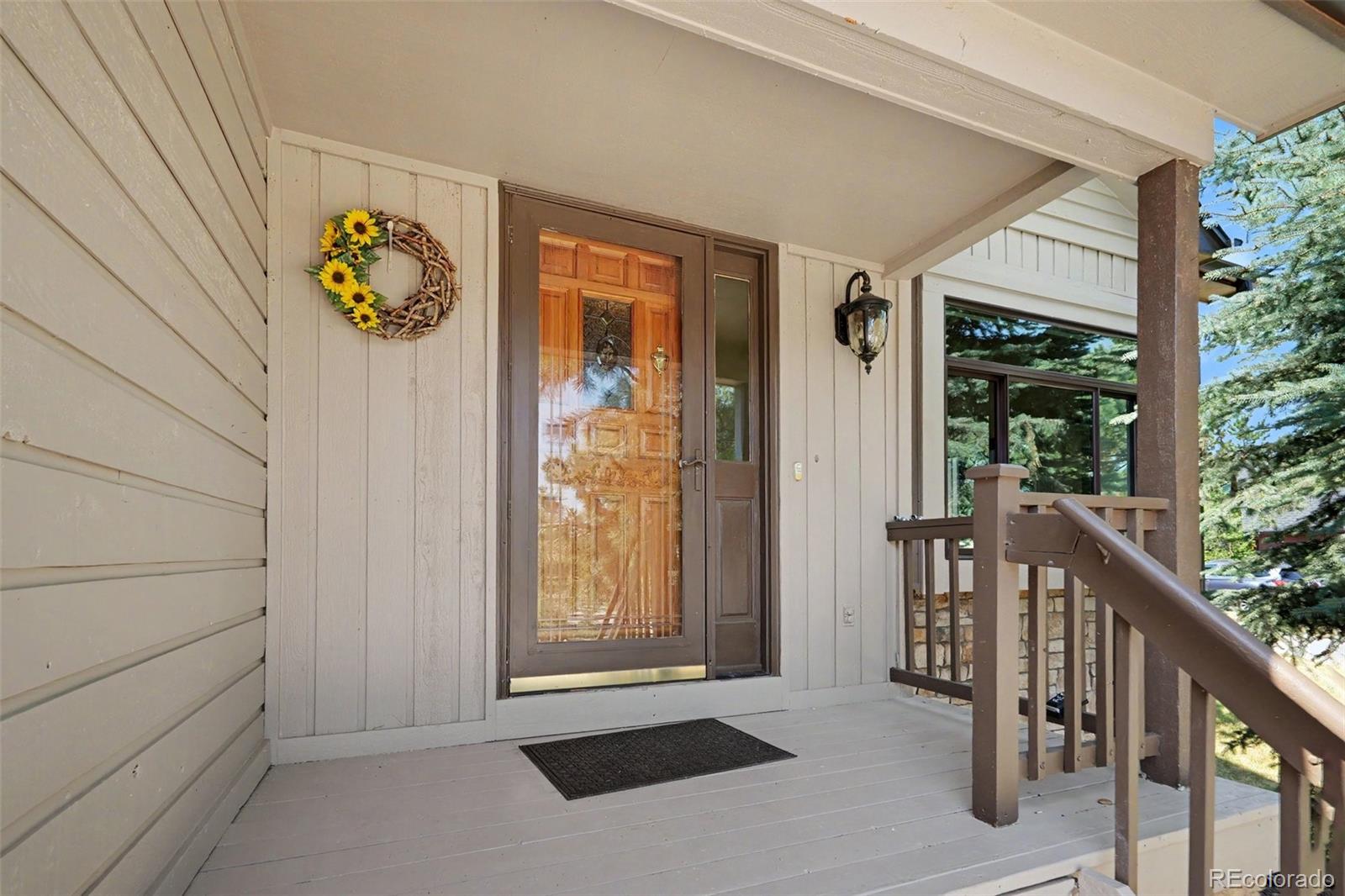 6227 Northwoods Glen Drive