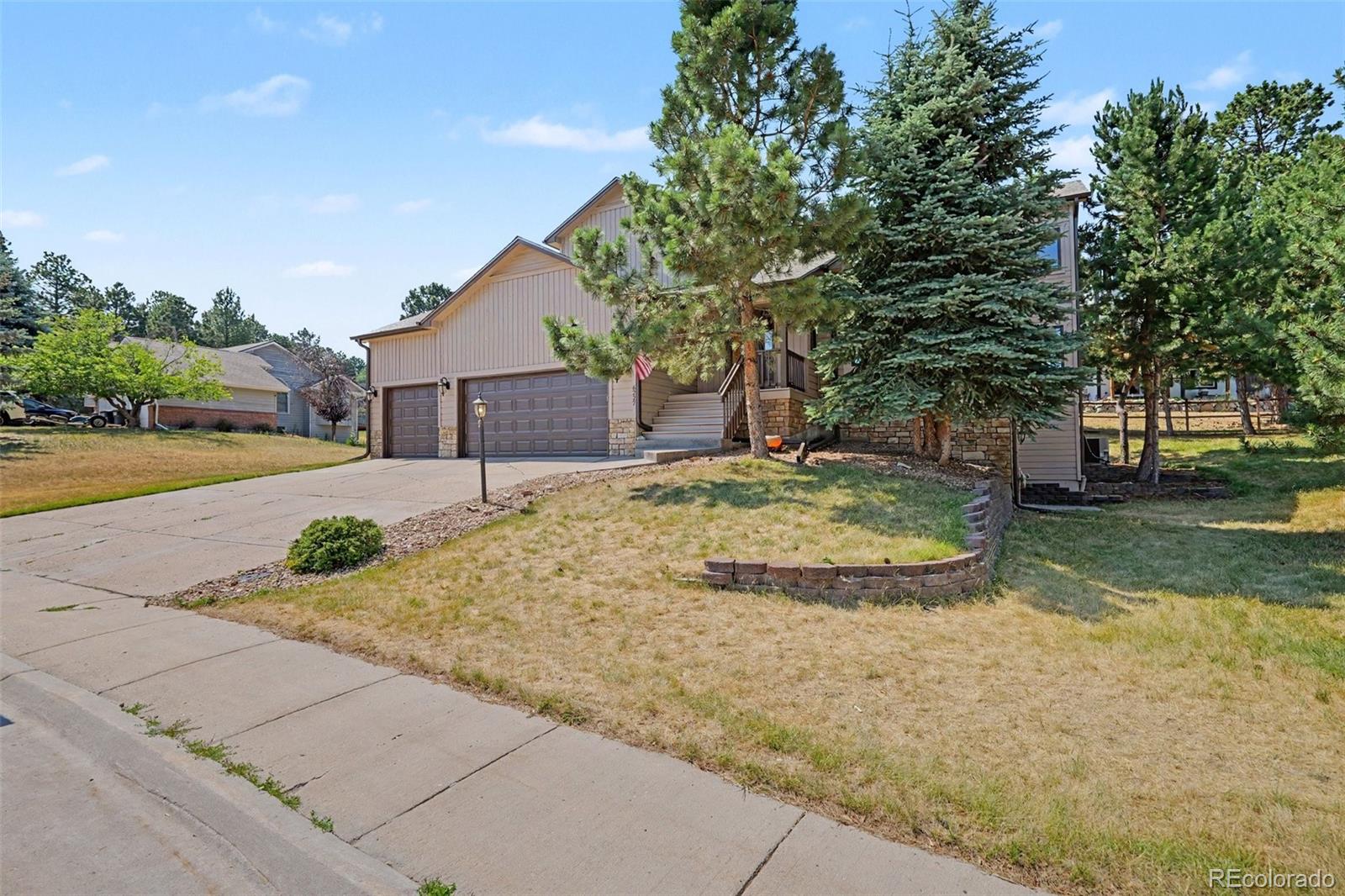 6227 Northwoods Glen Drive