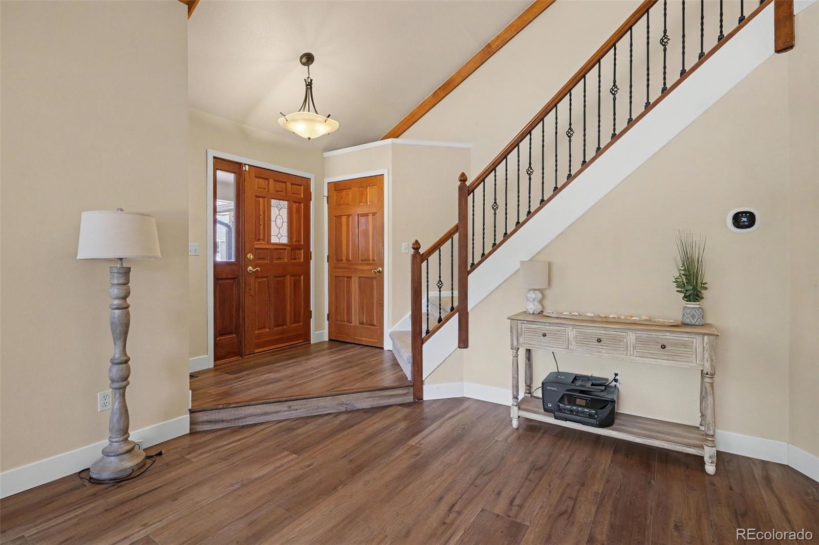 6227 Northwoods Glen Drive