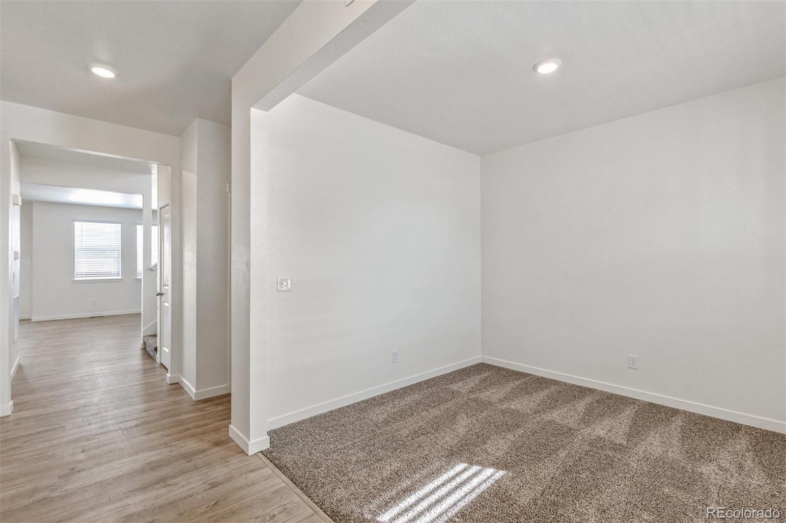 14269 Beebalm Avenue