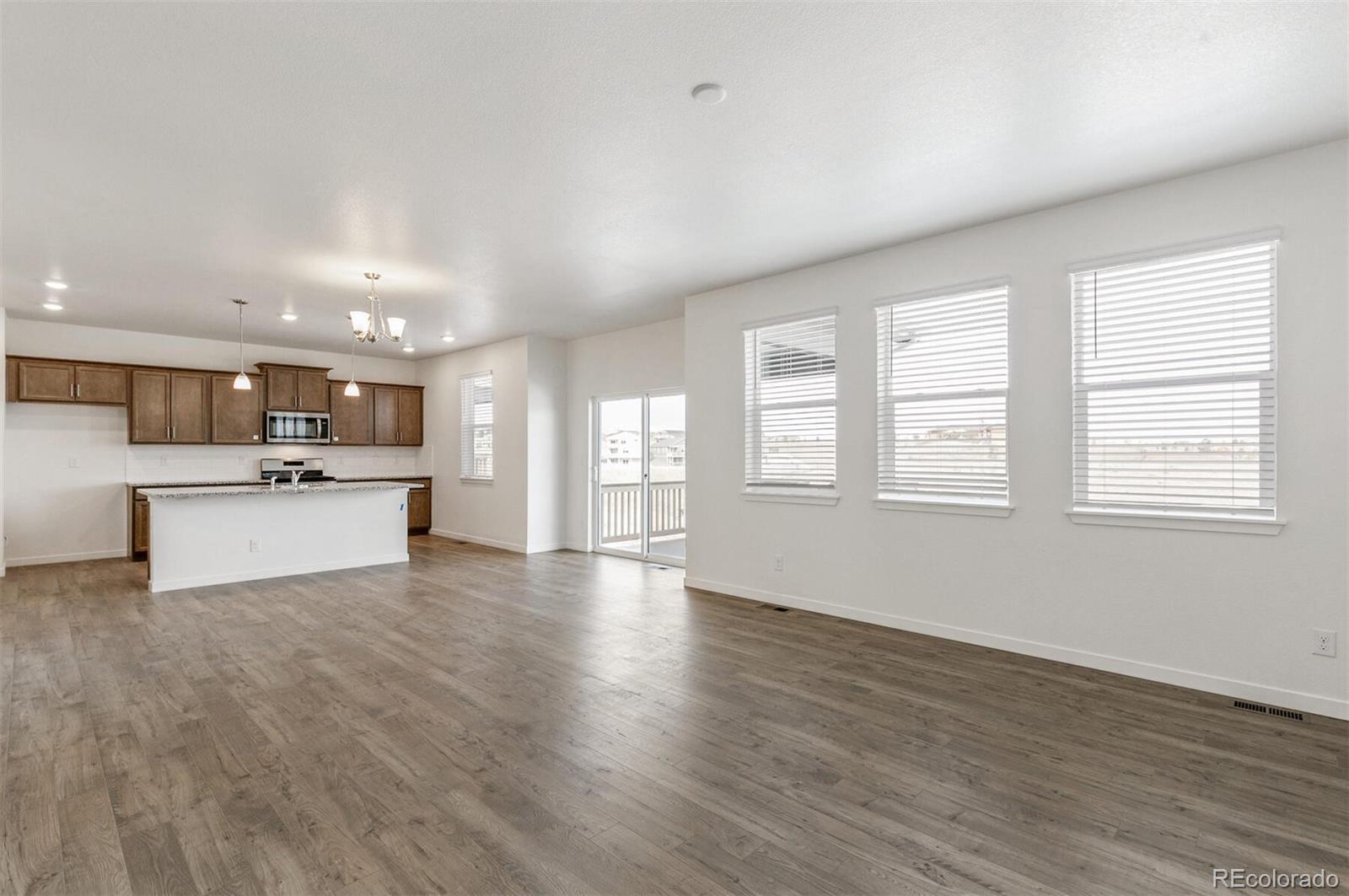 14269 Beebalm Avenue