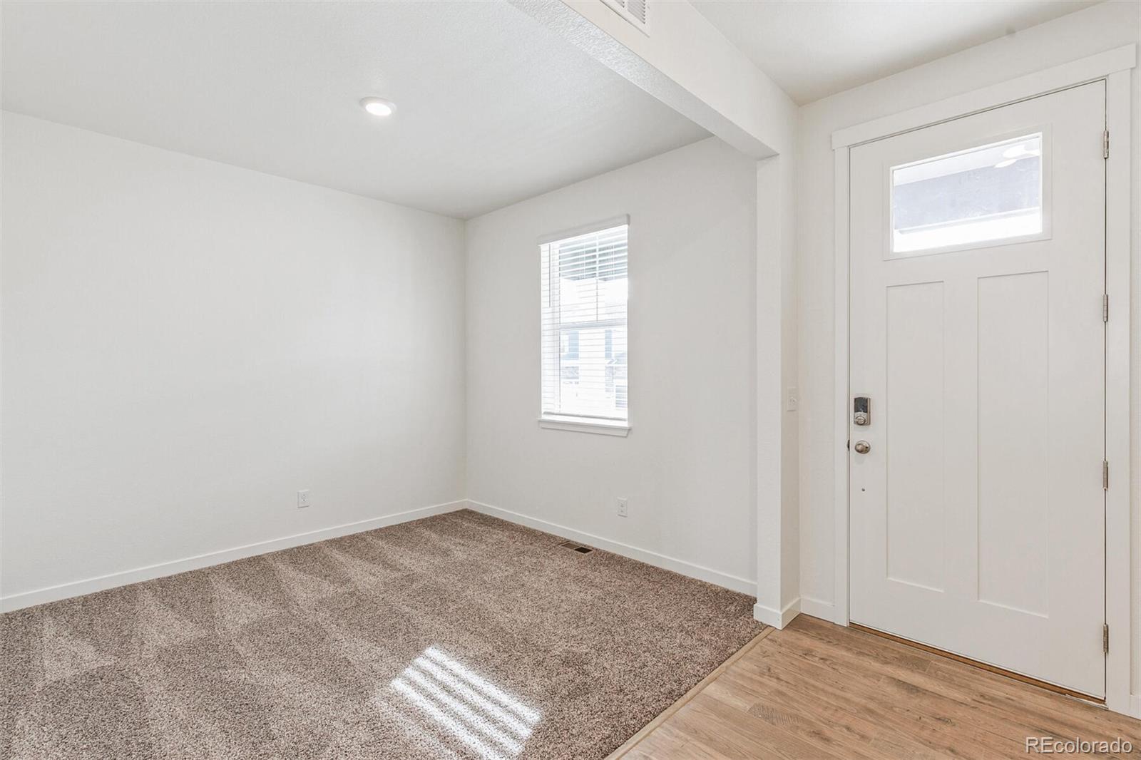 14269 Beebalm Avenue