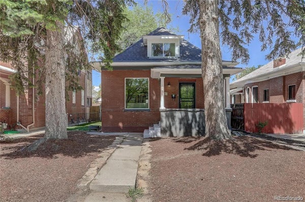 2943 N YORK ST, DENVER, CO 80205 - Image b5fbbcb6e2bedee66c91d39a3d4ebd94/1746908080