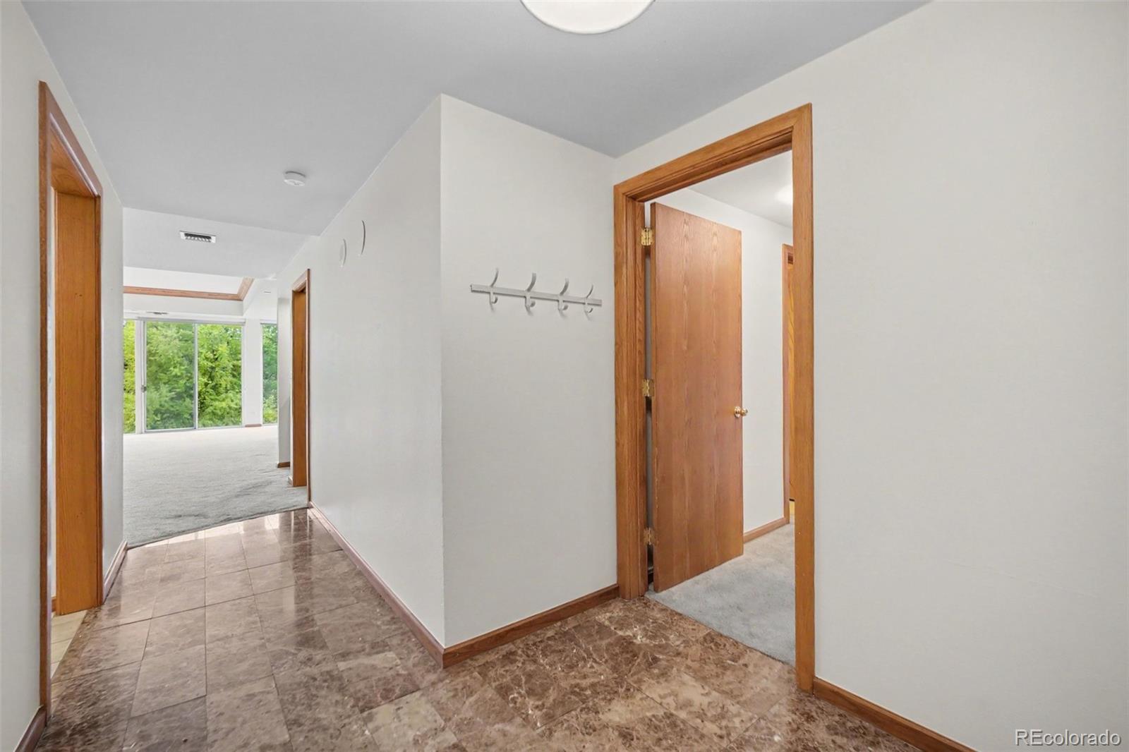 1900 E Girard Place 400