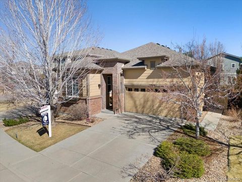 Featured picture for the property 8007225