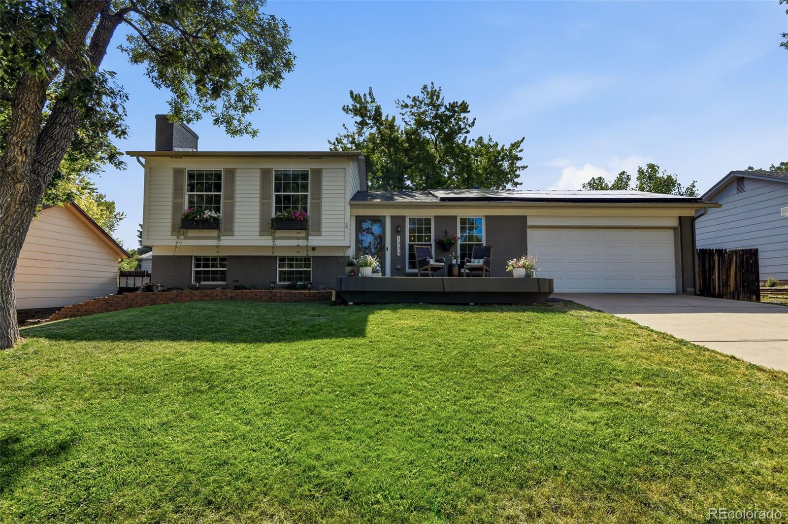 Photo 1 of 50 — 1333 Elmwood Street, Broomfield, CO 80020