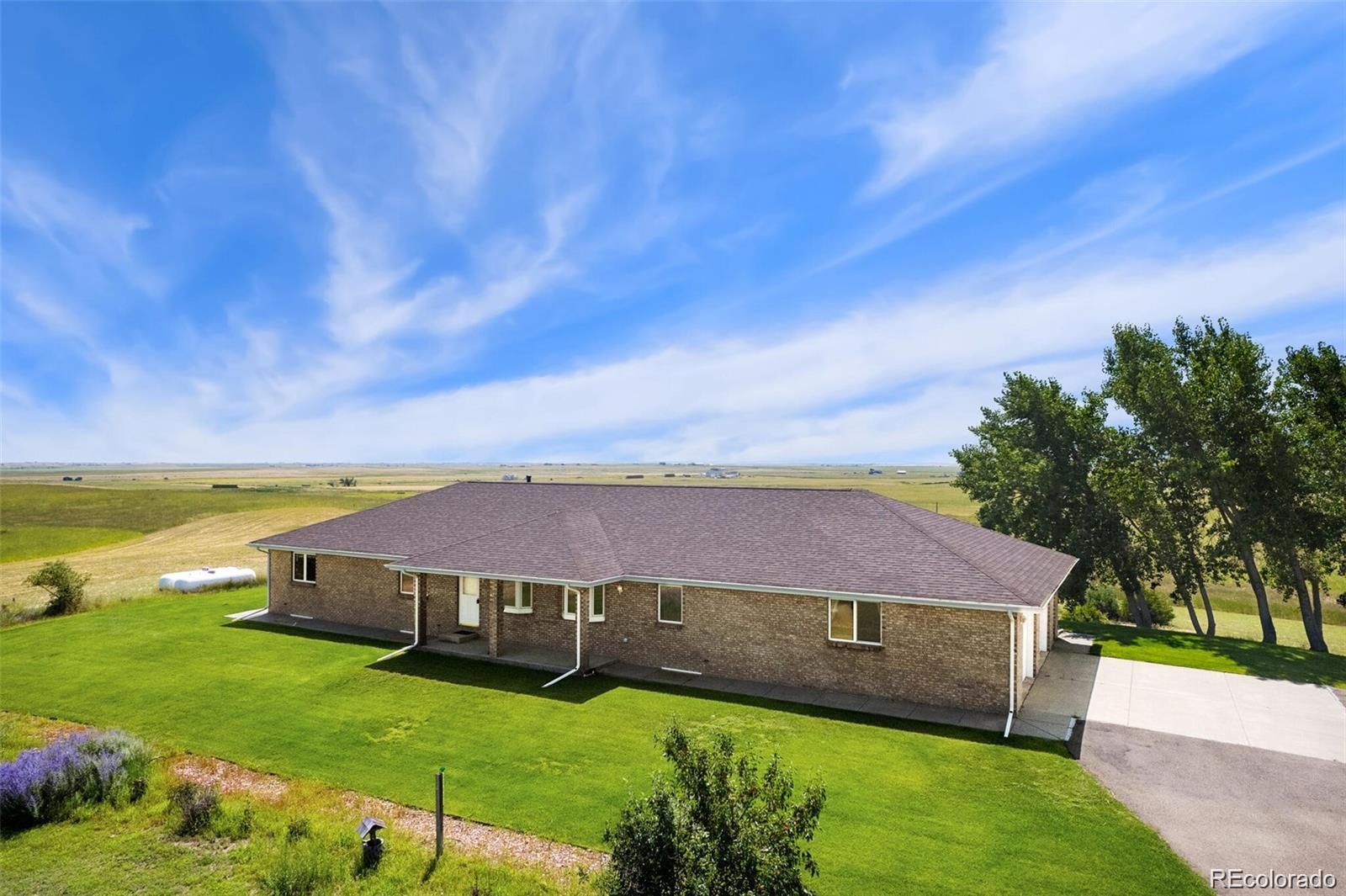 5330 S County Road 137