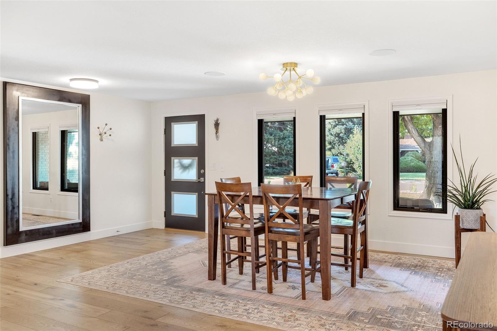 6691 W 10th Place